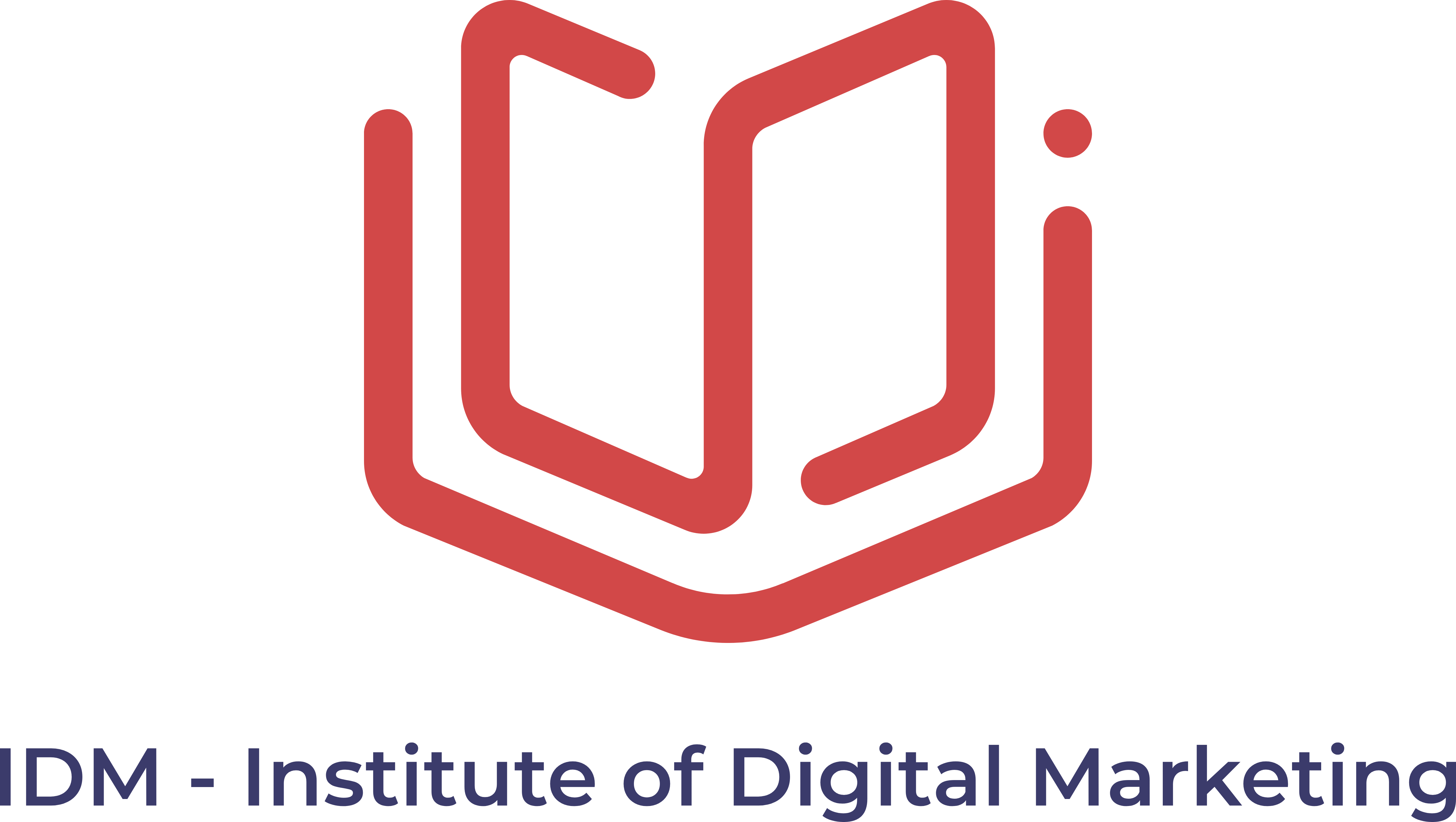 IDM Digital Marketing Course: Panduan Menuju Karir Sukses di Era Digital
