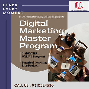 Digital Marketing Master Program (1).png