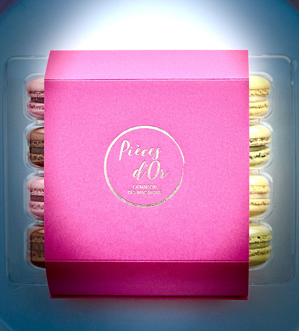 Miniaturbild: 12er Classic-Box