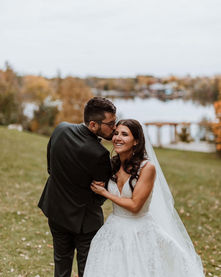 Emerald_Beauty_Oakville_bride_makeup.jpeg