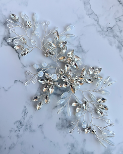 hair_accessory_bridal.heic