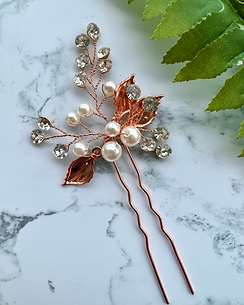 hair_accessory_gold_pearl.heic