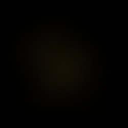 Toxic Positivity Killing your Vibes?