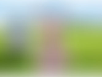 ☆るなちゃんバースデー前夜祭☆