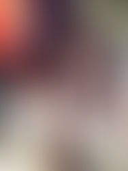 店内もハロウィン仕様🎃