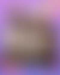 店内改装&浴衣イベント