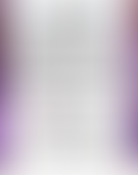 🦋✨周年イベント✨🦋