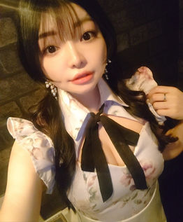 月イチ月曜営業の日📆✨️