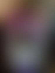 姉妹店バースディイベント💐