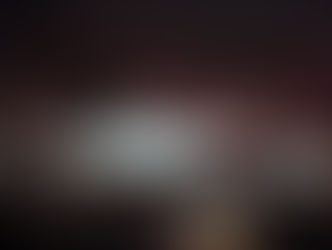 休日はプロレス💪🔥