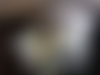 りんかちゃんBDイベント🎂🌠