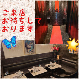 店内改装完成しました