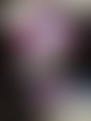 誕生日まみれ💕