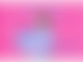 🎂誕生日月間🎂