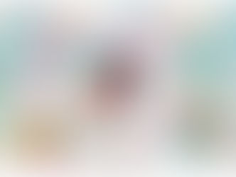 🐰まいちゃんバースデー🐰