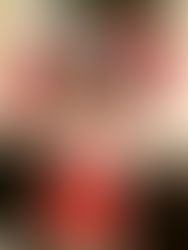 🎄✨メリクリ✨🎄