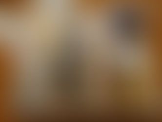 お祓いへ行った話