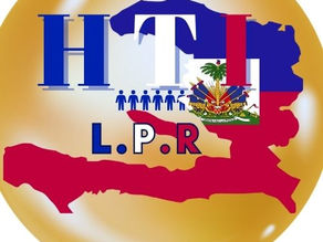 La Fête du Drapeau Haïtien : Un Symbole de Fierté et de Résistance.