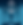 IMG_5406.png