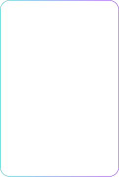 card.png