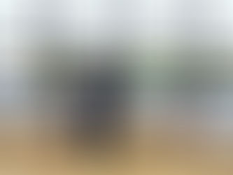 怎麼選適合的幼兒園