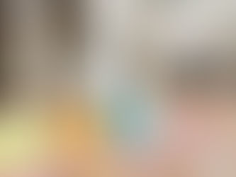 每個孩子狀況都不同,孩子只是需要時間學習