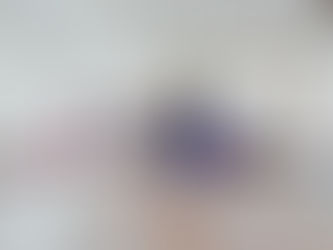 用孩子的眼光探索世界~