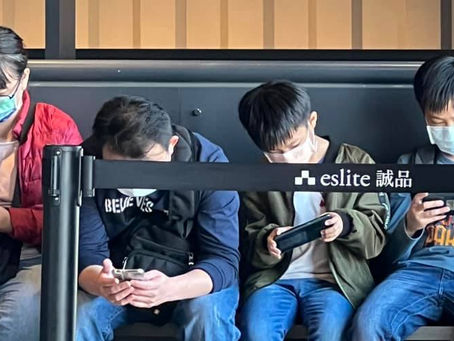 不要讓科技成為親子間_沒有溫度的工具