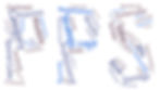 PPS Word Art