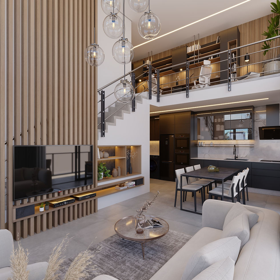 Sala_C2.jpg