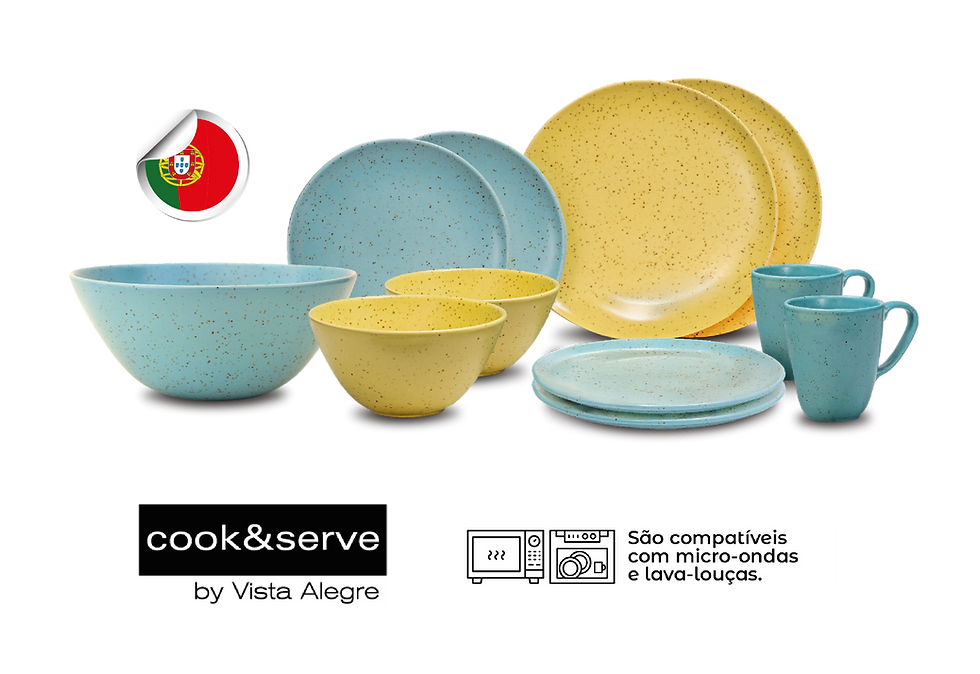 Banners Hotsite Selinhos_HS_a_Prancheta 1.png