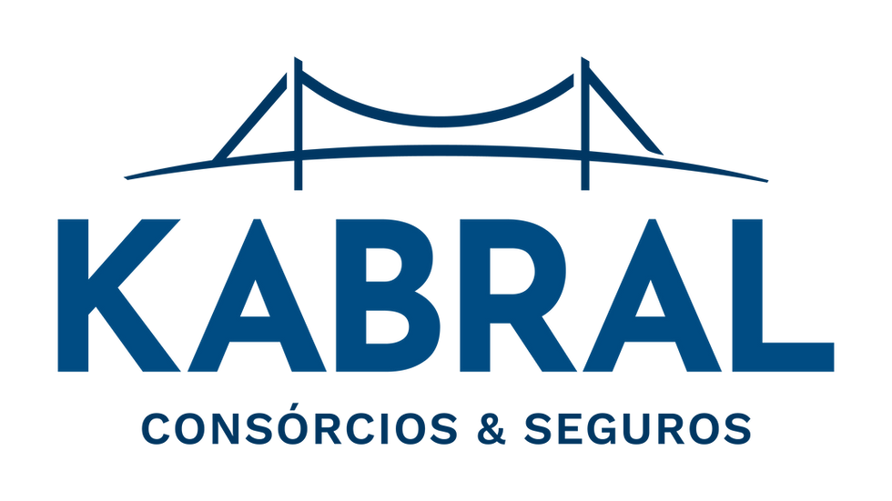 Sem título-1_Prancheta 1.png