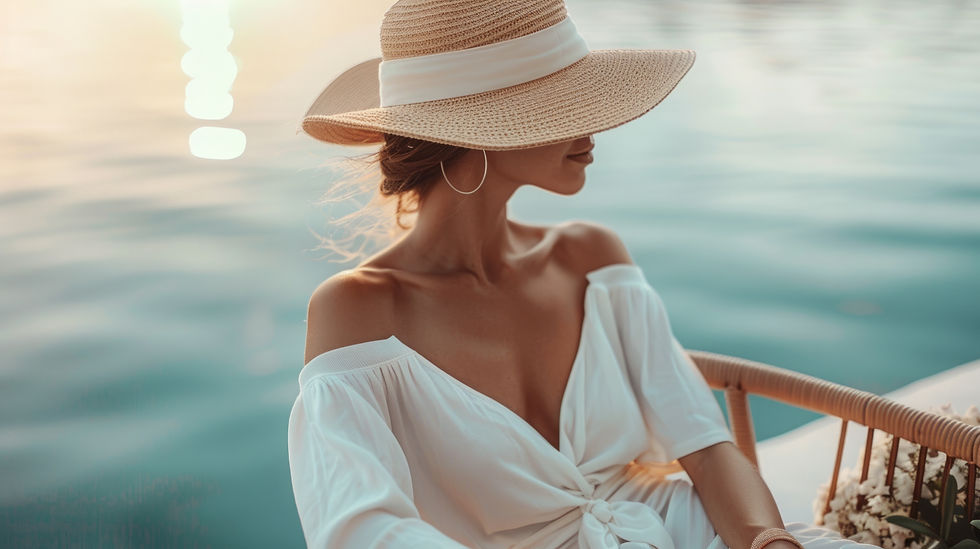 woman-boat.jpg