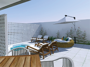 Imagens site_obras fiorde3-09.png