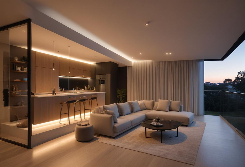 pikaso_texttoimage_edifcio-de-apartamento-com-arquitetura-moderna-com (1).jpeg