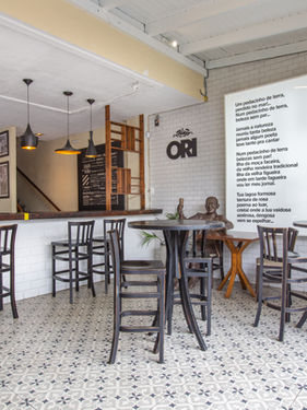 ORI_Fachadas&Gastro-32.jpg