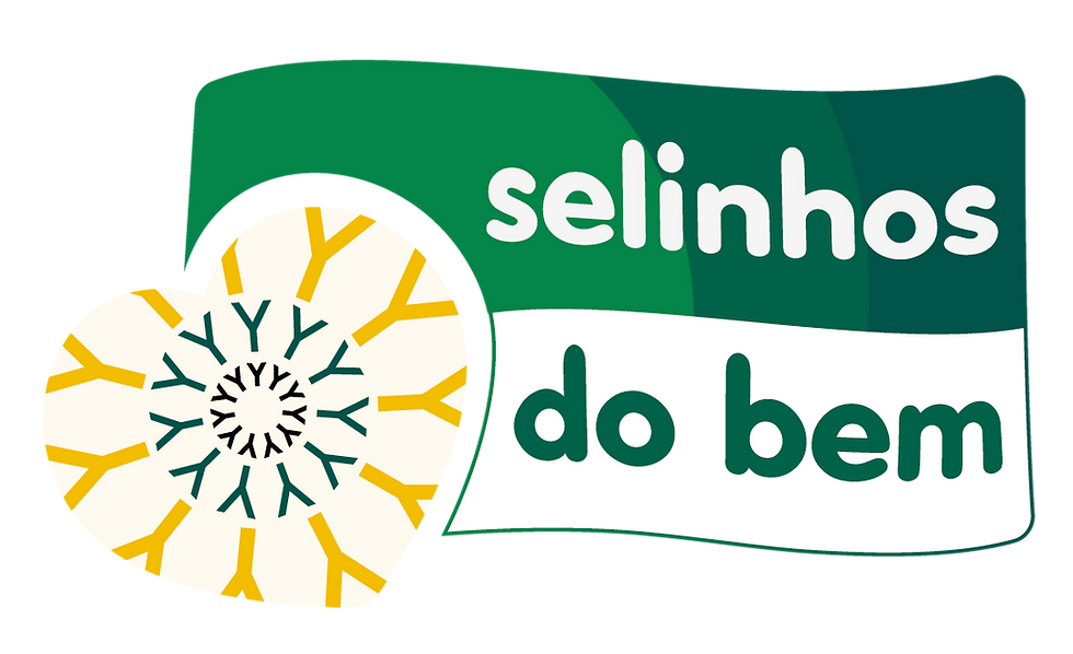 Selinhos do Bem.png
