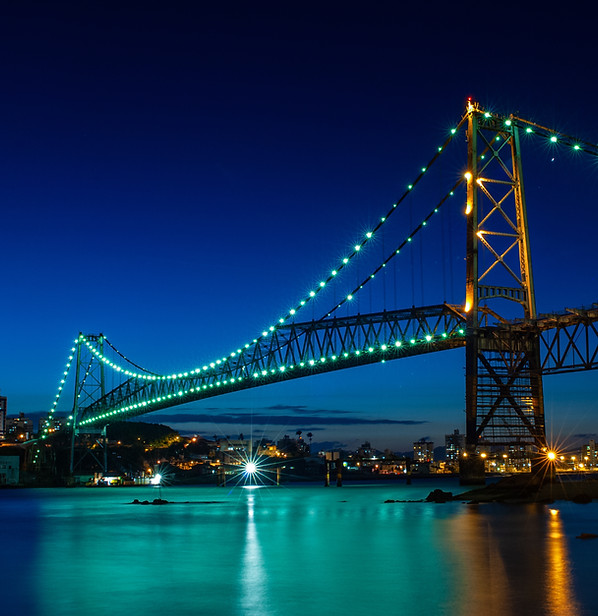 shutterstock_1519714133.jpg