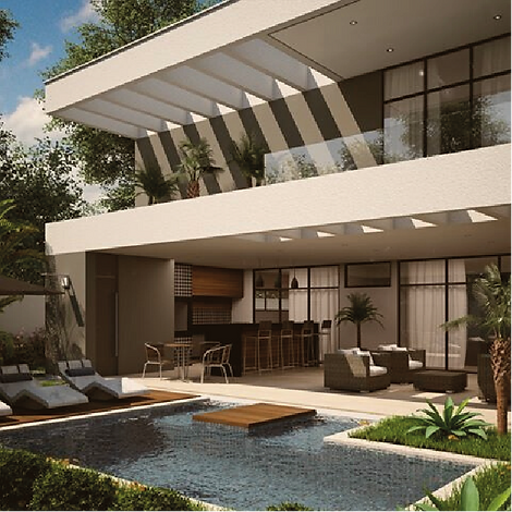 Imagens site_obras fiorde2-06.png