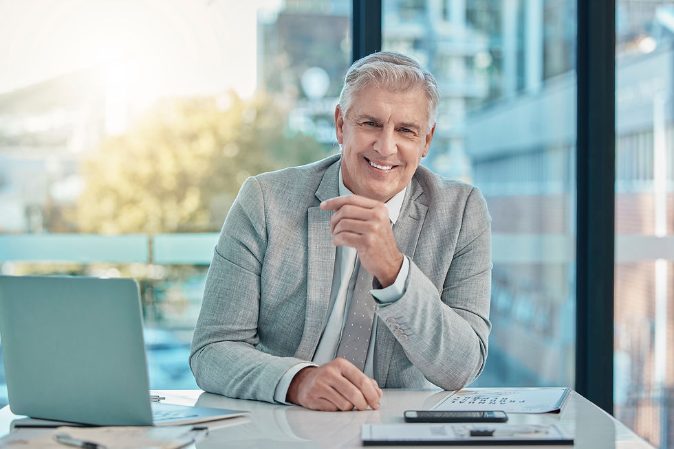 portrait-senior-business-man-office-with-happy-leadership-career-mindset-company-managemen