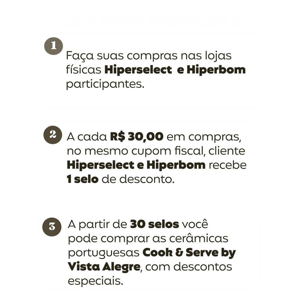 Banners Hotsite Selinhos_HS.png