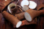 fresh-cassava-peels-slices-rustic-wooden-table.jpg