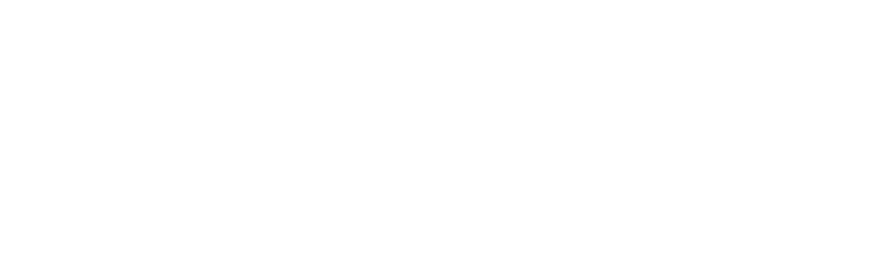 Sem título-1_Prancheta 1 cópia 3.png