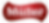 Marca Muller 2023_Prancheta 1.png