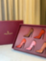 WhatsApp Image 2024-02-07 at 11.37.24 (1).jpeg