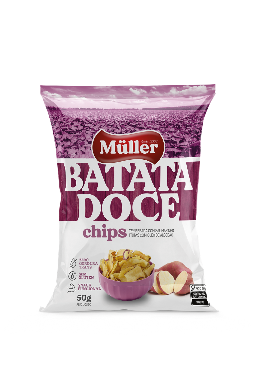 batata doce.png
