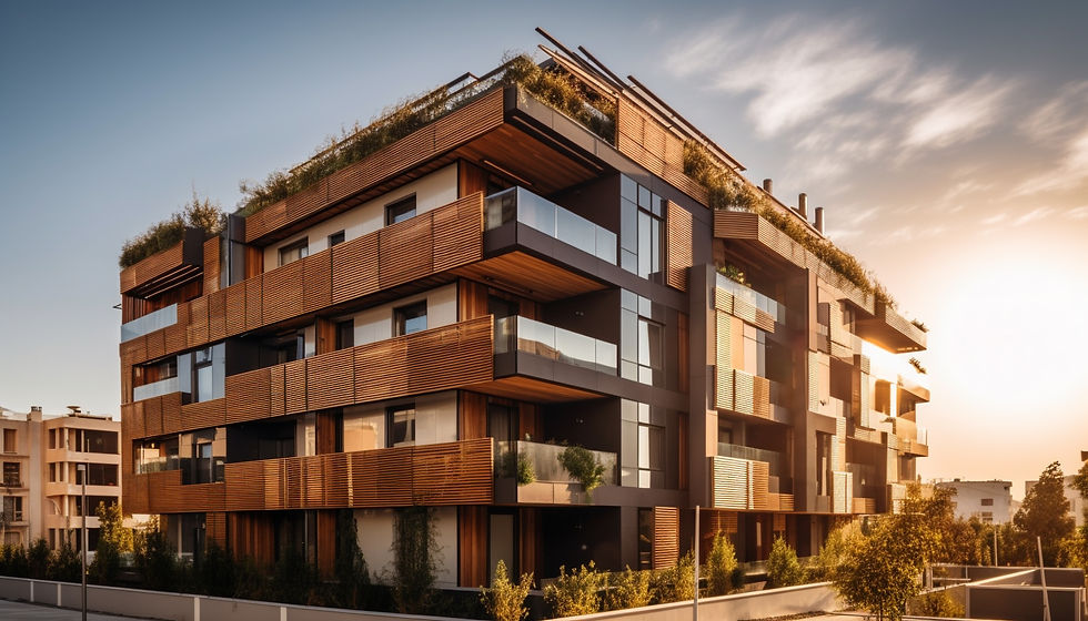 luxury-apartment-building-with-glass-facade-reflects-sunset-generated-by-ai.jpg