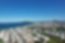 vivace_ingleses_norte_floripa