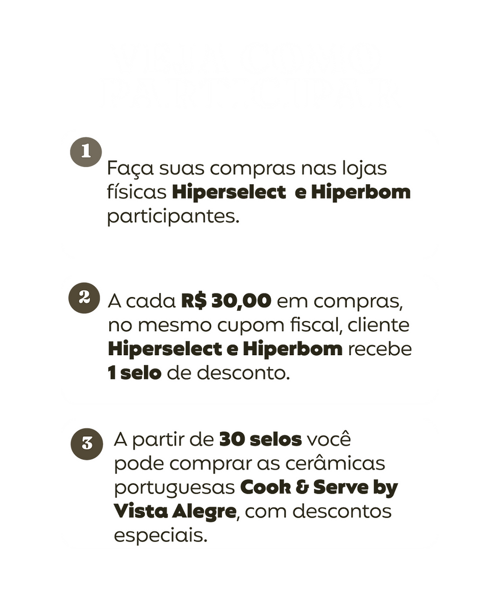 Banners Hotsite Selinhos_HS_V2.png