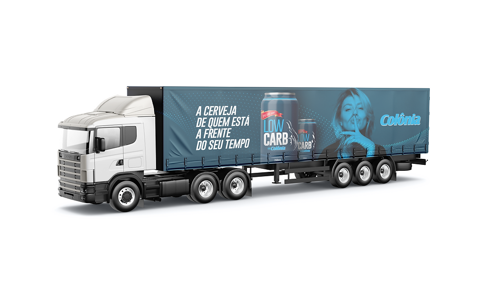 Heavy Truck 02 Mockup.png